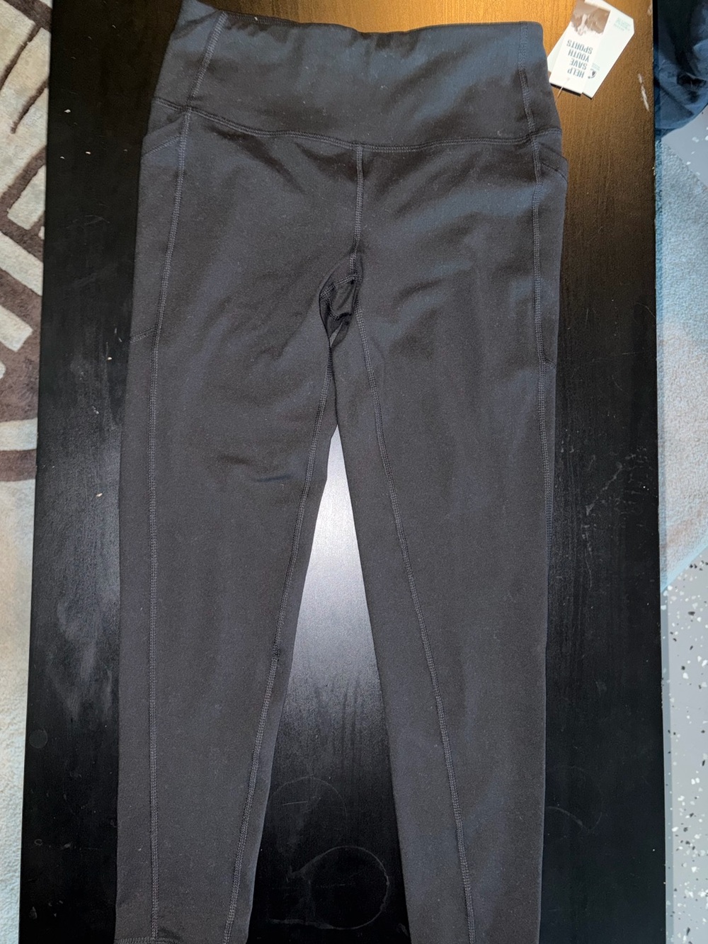 DSG Women’s leggings